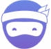 Lapa Ninja